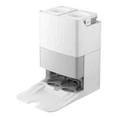 Пылесос Roborock Qrevo Edge White Фото 3