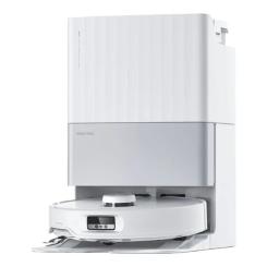 Пылесос Roborock Qrevo Edge White Фото 5