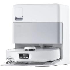 Пылесос Roborock Qrevo Edge White Фото 6