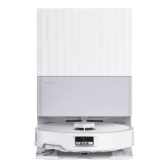 Пылесос Roborock Qrevo Edge White Фото 8