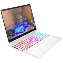 Ноутбук HP OMEN MAX 16-ah0003ua Фото 1