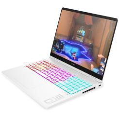 Ноутбук HP OMEN MAX 16-ah0003ua Фото 2