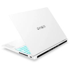 Ноутбук HP OMEN MAX 16-ah0003ua Фото 5