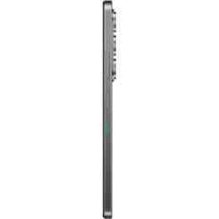Мобильный телефон Infinix Hot 60i 4/128Gb Sleek Black Фото 3