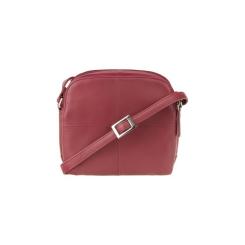 Сумка Visconti 18939 Holly Red Фото