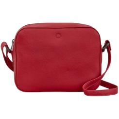 Сумка Yoshi YB240 86 Belmont Cherry Red Фото