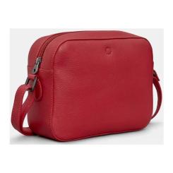 Сумка Yoshi YB240 86 Belmont Cherry Red Фото 2