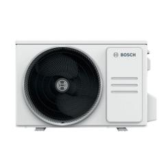 Кондиционер Bosch CL7000i RAC 3,5 Фото 1