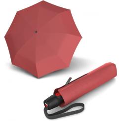 Зонт Knirps T.200 Medium Duomatic Rooibos Фото