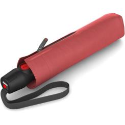 Зонт Knirps T.200 Medium Duomatic Rooibos Фото 2