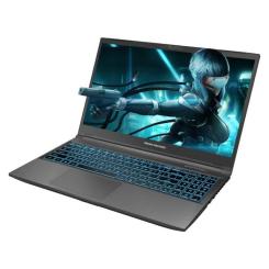 Ноутбук Dream Machines RG4050-15 Фото 1