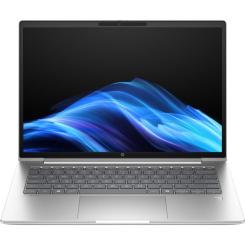 Ноутбук HP ProBook 4 G1iR Фото