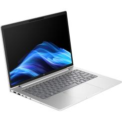 Ноутбук HP ProBook 4 G1iR Фото 1
