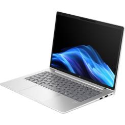 Ноутбук HP ProBook 4 G1iR Фото 2
