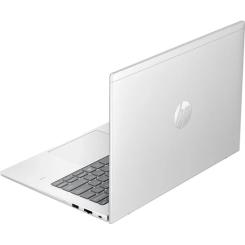 Ноутбук HP ProBook 4 G1iR Фото 3