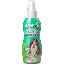 Духи для животных Espree Silky Show 118 мл Фото