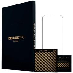 Стекло защитное iLera DeLuxe Original Glass iPhone 15 Фото 1