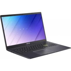Ноутбук ASUS Vivobook Go 15 E510KAB-EJ1026 Фото 1