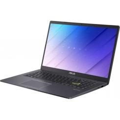 Ноутбук ASUS Vivobook Go 15 E510KAB-EJ1026 Фото 2