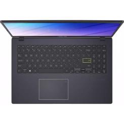Ноутбук ASUS Vivobook Go 15 E510KAB-EJ1026 Фото 3