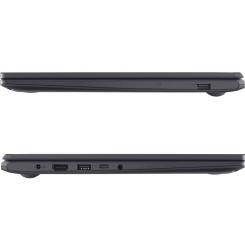 Ноутбук ASUS Vivobook Go 15 E510KAB-EJ1026 Фото 4