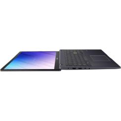 Ноутбук ASUS Vivobook Go 15 E510KAB-EJ1026 Фото 5