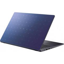 Ноутбук ASUS Vivobook Go 15 E510KAB-EJ1026 Фото 6
