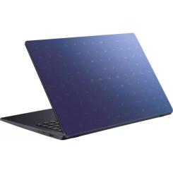 Ноутбук ASUS Vivobook Go 15 E510KAB-EJ1026 Фото 7