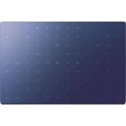 Ноутбук ASUS Vivobook Go 15 E510KAB-EJ1026 Фото 8