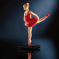 Пластика Fimo Professional, Біла, 226г Фото 7