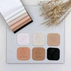 Пластика Fimo Professional, Біла, 226г Фото 8