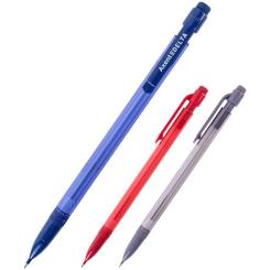 Карандаш механический Axent 0,5 мм, НВ Фото