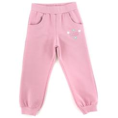 Спортивный костюм детский Breeze с бантиками Фото 2