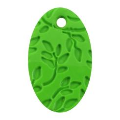 Пластика Fimo Soft, Зелене яблуко, 57г Фото 2