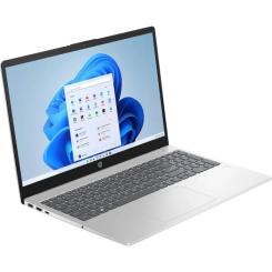 Ноутбук HP OmniBook 3 15-fn0010ua Фото 1