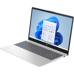 Ноутбук HP OmniBook 3 15-fn0010ua Фото 2