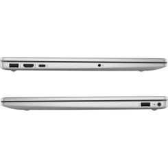 Ноутбук HP OmniBook 3 15-fn0010ua Фото 3