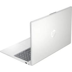 Ноутбук HP OmniBook 3 15-fn0010ua Фото 4