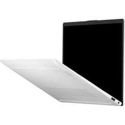 Ноутбук HP OmniBook 3 15-fn0010ua Фото 5