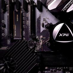 Накопитель SSD ADATA M.2 2280 1TB Legend 900 PRO Фото 11