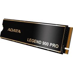 Накопитель SSD ADATA M.2 2280 1TB Legend 900 PRO Фото 3