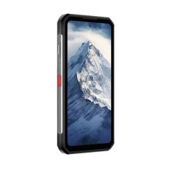 Мобильный телефон OUKITEL WP56 12/512GB Black Фото 2