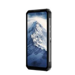 Мобильный телефон OUKITEL WP56 12/512GB Black Фото 4