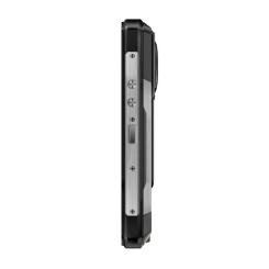 Мобильный телефон OUKITEL WP56 12/512GB Black Фото 7