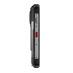 Мобильный телефон OUKITEL WP56 12/512GB Black Фото 8