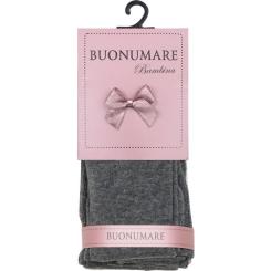 Колготки детские BNM однотонні Фото