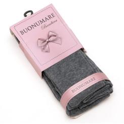 Колготки детские BNM однотонні Фото 1