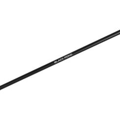 Удилище Brain Black Pond 3.0m 20-40g Фото 1