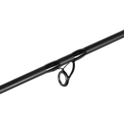 Удилище Brain Black Pond 3.0m 20-40g Фото 2