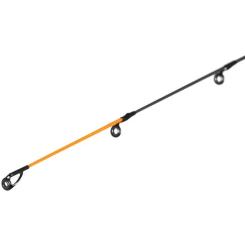 Удилище Brain Black Pond 3.0m 20-40g Фото 3